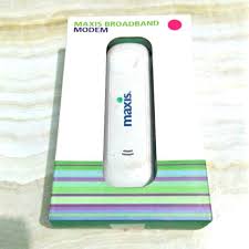 Kindly note that this is not an unlock guide rather an unlock service, download the files in the below link and contact . Broadband Usb Modem Unlock Electronics Computer Parts Accessories On Carousell