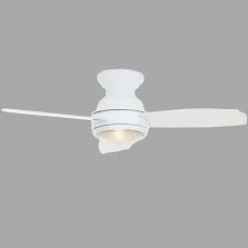 You can purchase a hampton bay fan, or get support for troubleshooting a previous fan installation. Hampton Bay 184595 Sovana Ceiling Fan With Remote Control And Light Kit White Walmart Com Walmart Com