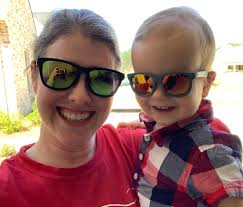 Fellow Focus: Dr. Jacob Graham