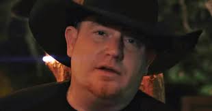 Justin Carter has died; country singer dies after accidental shooting with  music video prop at age 35
