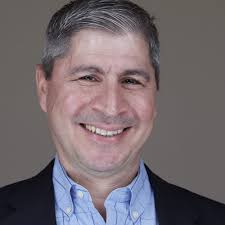 THE BEST 10 PHOTOGRAPHY CLASSES near BLACKWOOD, NJ 08012