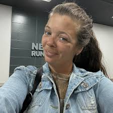 Realtor for gay couples in Wilmington?