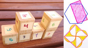 Encuentra juegos matematicos secundaria en mercado libre méxico! Secundaria Archivos Reseteo Matematico