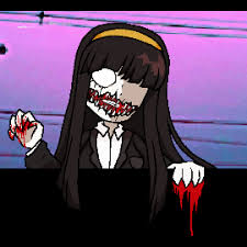 Harris (2021, january 7.) what does pog and poggers mean? I Don T Fucking Get It What Does Poggers Mean By Callmeyukari On Newgrounds