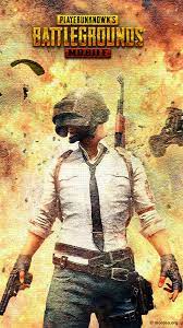 Pubg Mobile Wallpaper Ultra Hd Mobile Wallpaper Mobile Legend Wallpaper Mobile Wallpaper Android