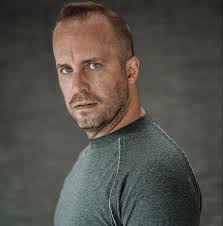 Cold Blood" Dreams That Kill (TV Episode 2012)