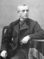 Jacques Boucher de Crèvecœur de Perthes Biography