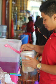 Kk metal processing sdn bhd : Seutuh Kudrat Talian Kasih