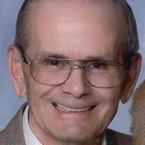 Russell Hebeler Obituary