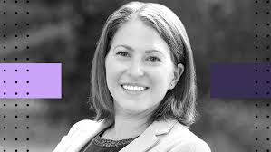 Public Sector Future Podcast