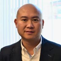 Samuel Lau