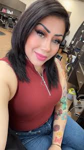 Professionals in Durant, FL