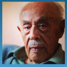 Mario Maldonado de León