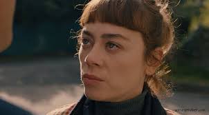 Sitemizi kullanmaya devam ederek çerezleri kullanmamıza izin vermiş oluyorsunuz. Alev Alev 6 Bolum Tek Parca Kesintisiz Izle Alev Alev 7 Yeni Bolum Fragmani Yayinlandi Mi Yorunge Haber