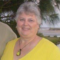 Kathy Myrick (kathymyrick)