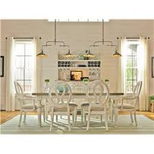 Check spelling or type a new query. Universal Summer Hill King Woven Accent Bed Bigfurniturewebsite Panel Beds