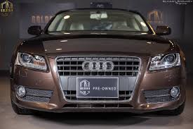 Image result for Teak Brown 2014 A5