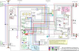 Activities and vehicle modifications appearing or described at the ranger station and it's pages may be potentially dangerous. Diagram Wiring Diagram Ford Ranger 2003 EspaaÆ'a Ol Full Version Hd Quality 2003 EspaaÆ'a Ol Hhodiagram Siared It