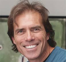 The McKinnon Distinguished CEO Series :: UNLEASH YOUR POTENTIAL