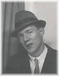 Obituary of Wilbert Harvey Cuthbert