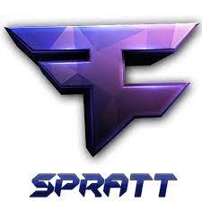 Just Some Nice Looking Faze Logo S Faze Logo Naruto Wallpaper Iphone Logos