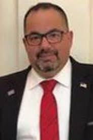 Stephen Pakradooni Jr.