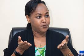 Young African Women Congress