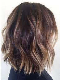 Pin On Bob Haircut