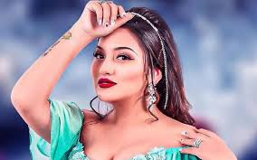 Filtran los fuertes mensajes que recibía la 'Muñequita Milly' antes de  fallecer - Altavoz