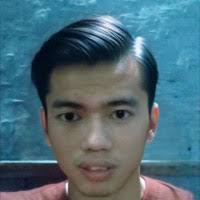 10+ "Ronnie Abdul" profiles