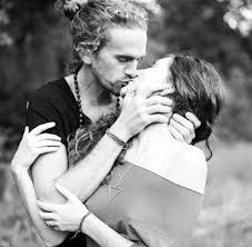 Tantra can offer a vision of enlightment and transcendence, highly unlike the other spiritual paths or different yoga branches. Tantra The Way Of Making Love Not Sex Kundalini Yoga Is A Part Of The Tantric Tradition Even Though You May Have Already Been Introduced To Yoga It Is Necessary To Know