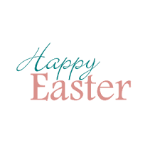 Free Clipart N Images Free Easter Word Art Happy Easter Greetings Easter Images Clip Art Easter Images
