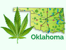 Jul 15, 2021 · jcpenney has a rich history serving the needs of the community through our dedicated store management teams in approximately 846 stores across the united states and puerto rico. Legal Guide To Doing Business In Oklahoma S Medical Marijuana Industry Leafy Green Agency