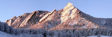 Or maybe you're searching for a foodie holiday? Boulder Colorado Activities And Events Boulder County
