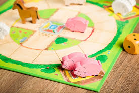 Visita y8.com y únete a la comunidad de jugadores ahora. Juegos De Mesa Para Que Mis Hijos Pequenos Jueguen Solos