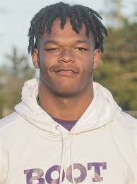 2022 Top Football Recruits in Louisiana