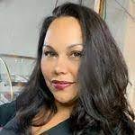 Leila Cobb's Instagram, Twitter & Facebook