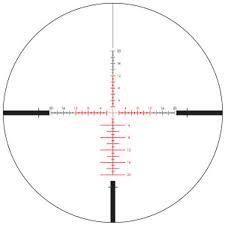 With the big maximum magnification of 25x, engaging targets at extreme distances is easily possible. Tir Longue Distance Afficher Le Sujet Re Vortex Viper Pst Gen Ii 5 25x50 Ffp Ou Leupold Vx 3i