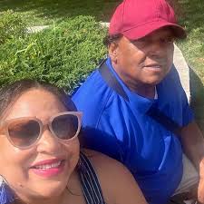 Starlink Satellites Sighting in Virginia