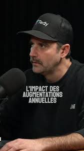 Pablo Stevenson sur LinkedIn : Tellement vrai. La master twist des  augmentations salariales 101 avec…