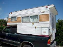 Placerville and sacramento valley railroad is an asset to the city of folsom. Stepside Camper Shell Tundra Stepside Trailers Mobile Homes For Sale California