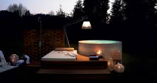 Pool design software for pool builders with excel estimator creates 3d sales and 1d construction your new 3d pool design software allows me to quickly estimate and design all my jobs in a fraction. Minipool Zucchettikos