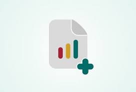 Próbna matura 2021 z matematyki. Uruchomilismy Panel Do Wprowadzania Wynikow Drugiej Edycji Probnej Matury Z Operonem