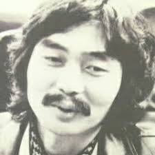 Stream Shawn Norman music