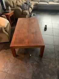 Pin By Chris Wittwer On Apartment In 2020 Table Furniture Table Furniture