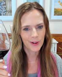 Kelly Doherty (@kellydohertycoaching) • Instagram photos and videos