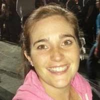 30+ "Michelle (stowell)" profiles