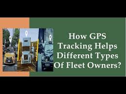 With A Range Of Setup Alternatives A Reasonable Monthly Fee You Can Relish The Advantages Of Authoritative F In 2020 Gps Tracking System Gps Tracking Fleet Tracking