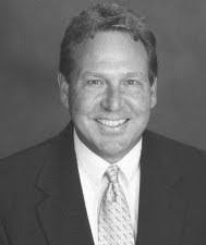 Lloyd Rainey's Instagram, Twitter & Facebook