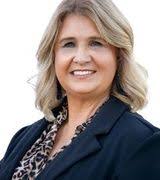 48208 Tanglewood Ct, Aguanga, CA 92536